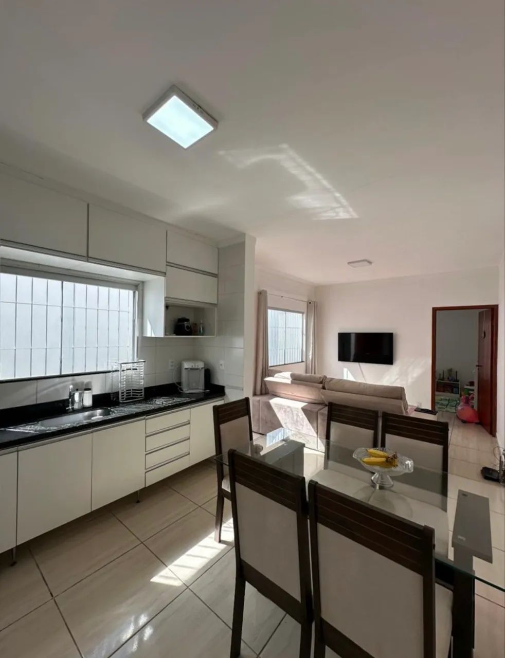 Casa a venda no no Maracangalha $ - Foto 5