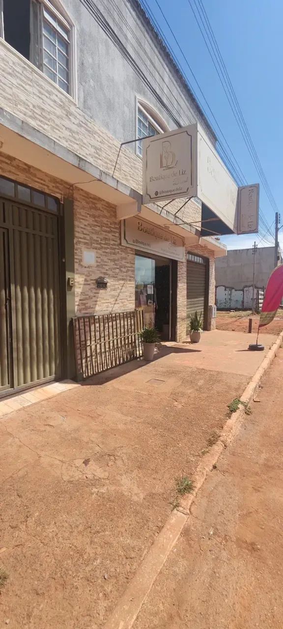 Imovel pra venda Céu Azul de frente a Feira - Foto 3