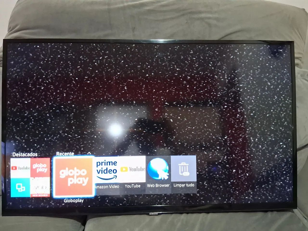 Samrt tv - Foto 2