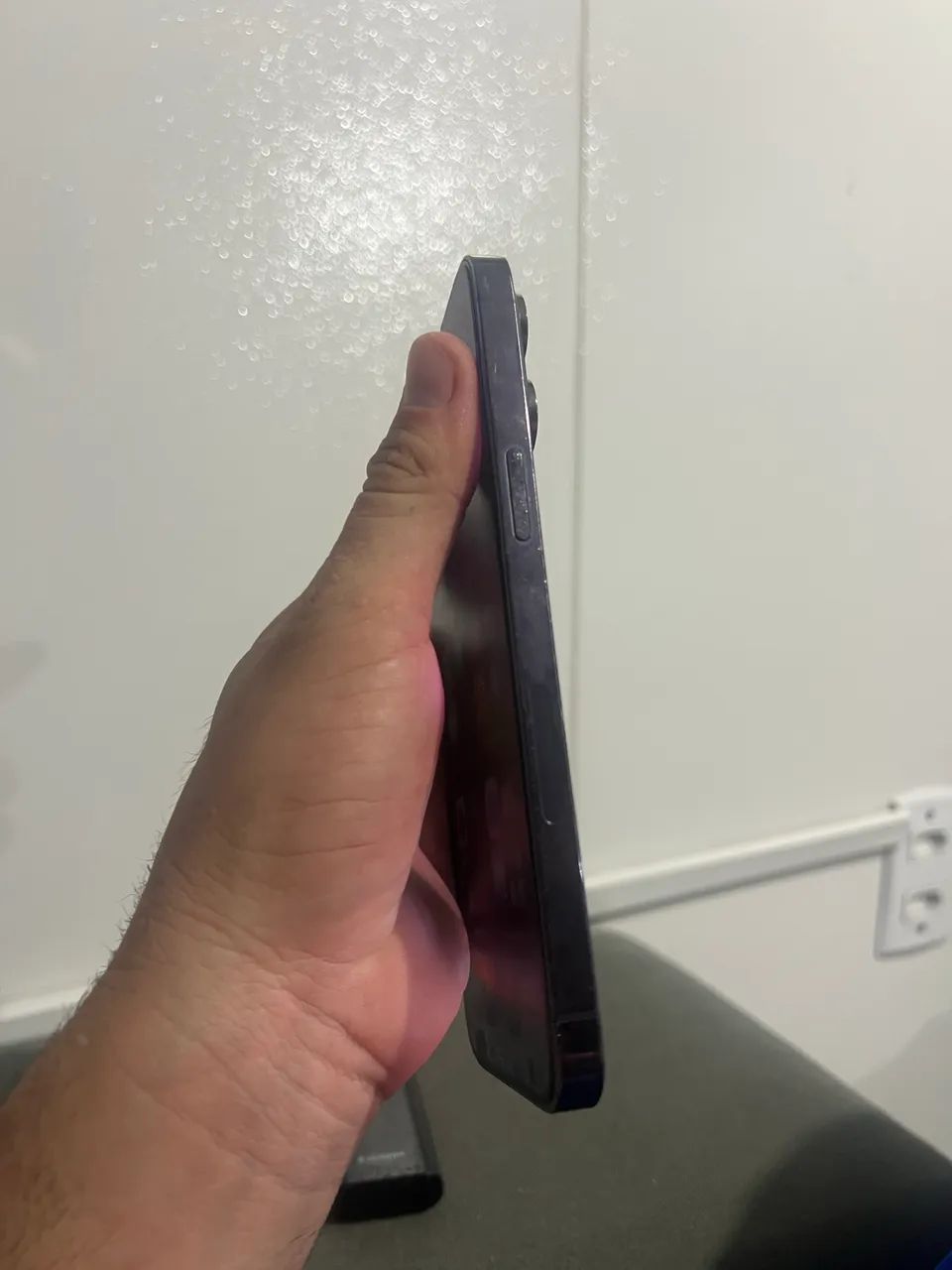 iPhone 14 Pro Max - Foto 3
