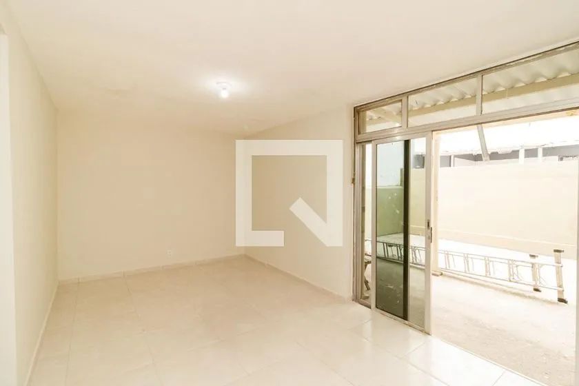 Casa à Venda - Vila Constança , 3 Quartos, 200 m2 - Foto 4