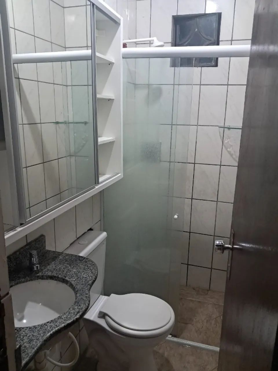 Apartamento - 2 quartos - Foto 2