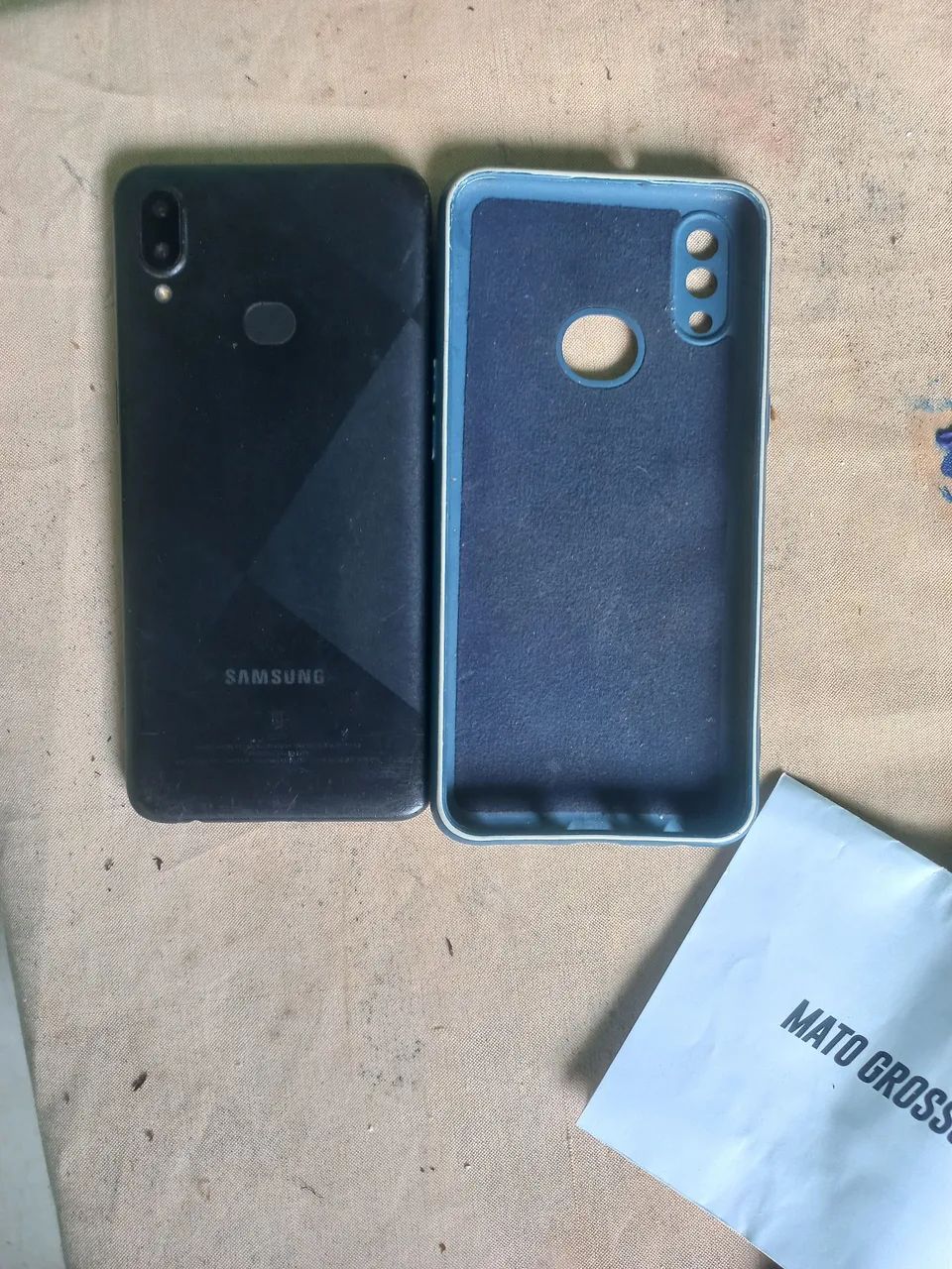 Vendo - Foto 2