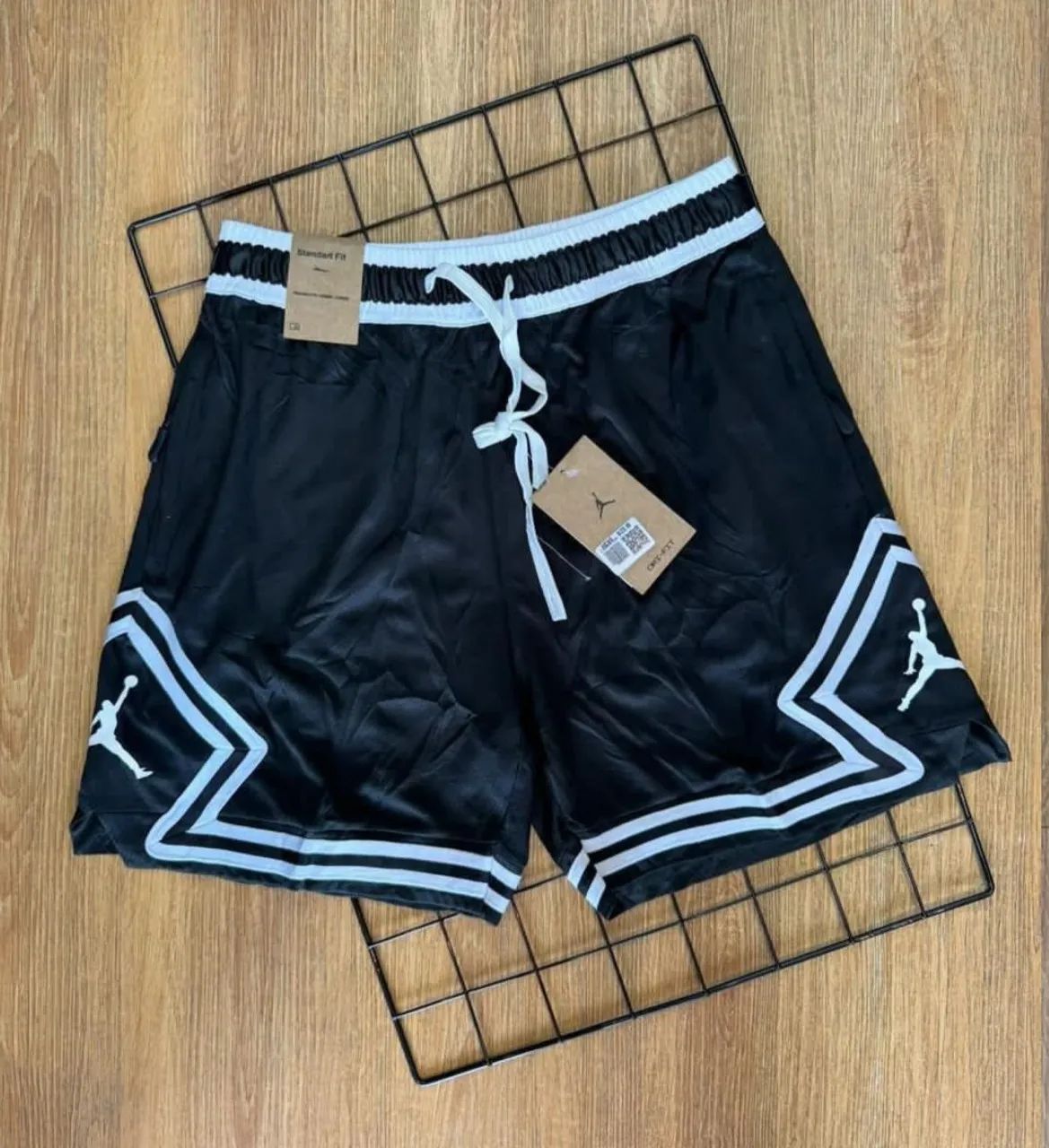 Bermuda jordan premium 