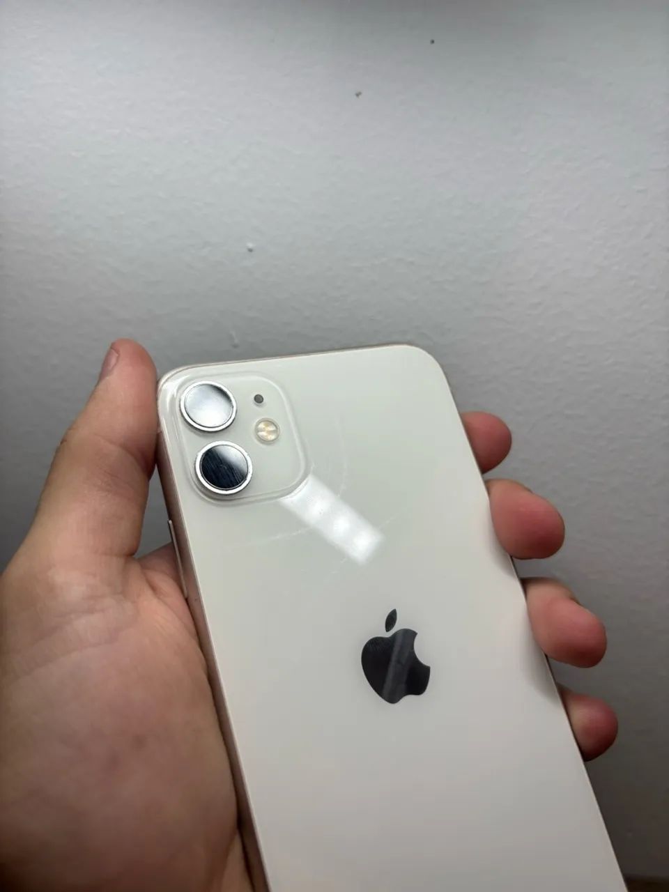 iPhone 11 impecável  - Foto 5