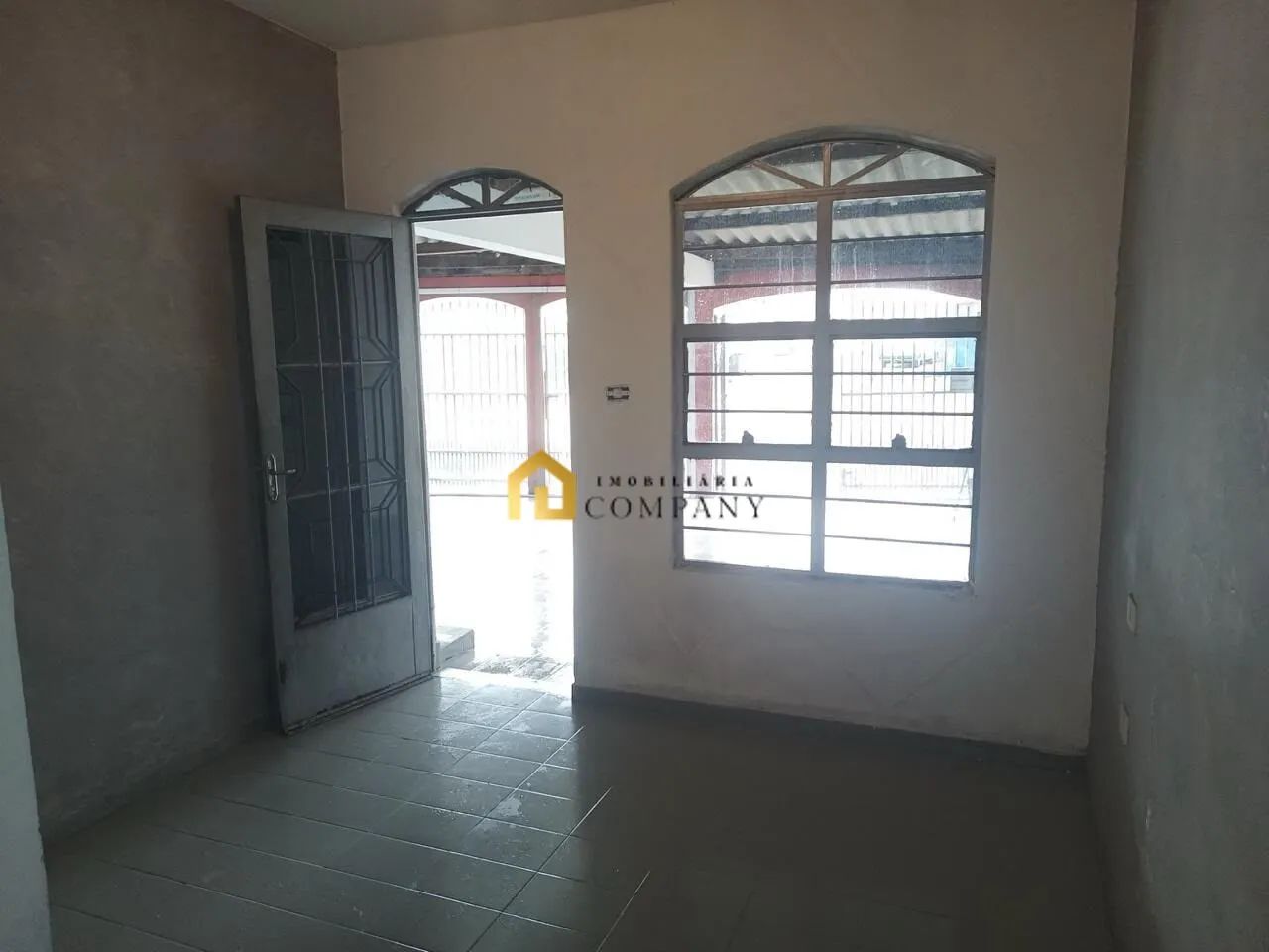 Casa à venda no bairro Éden  Sorocaba/SP - Foto 2