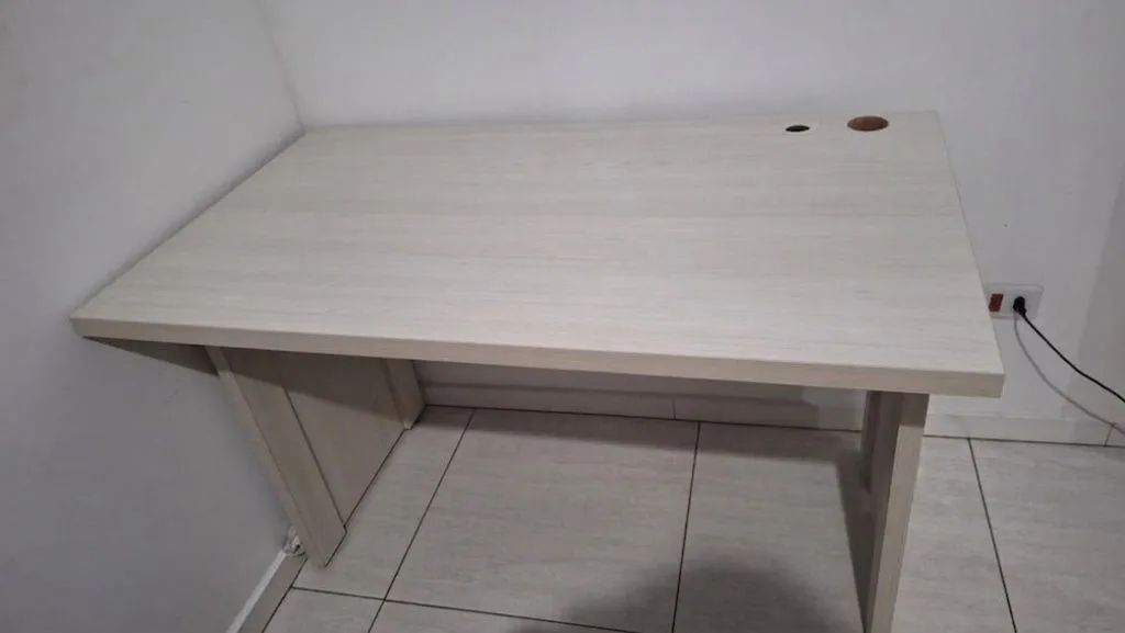 Mesa para PC - Foto 2