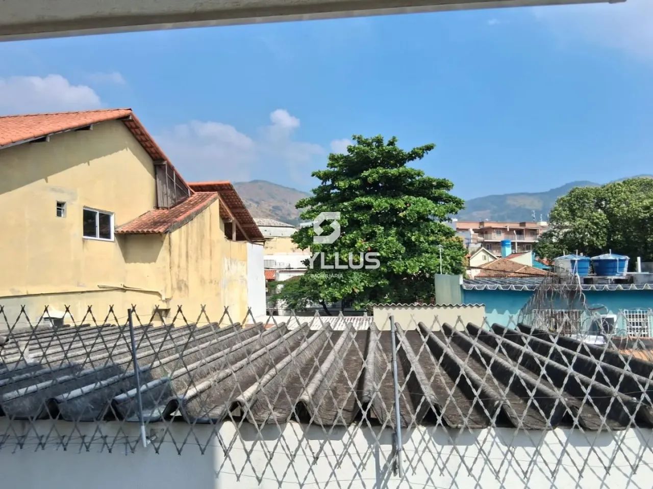 Méier | Apartamento 2 quartos, sendo 1 suite - Foto 5