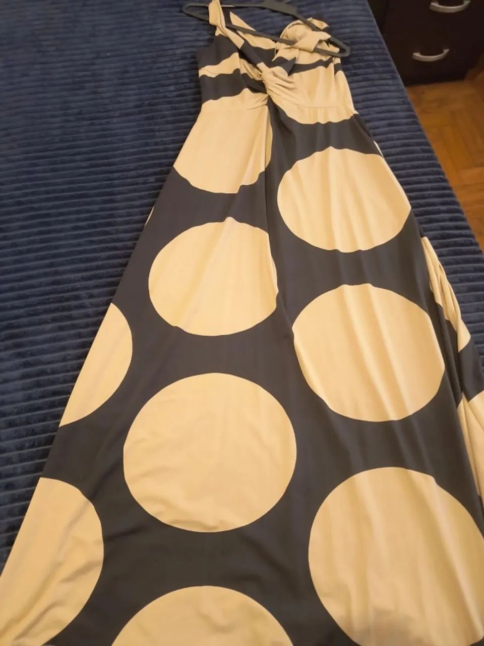 Roupas feminina