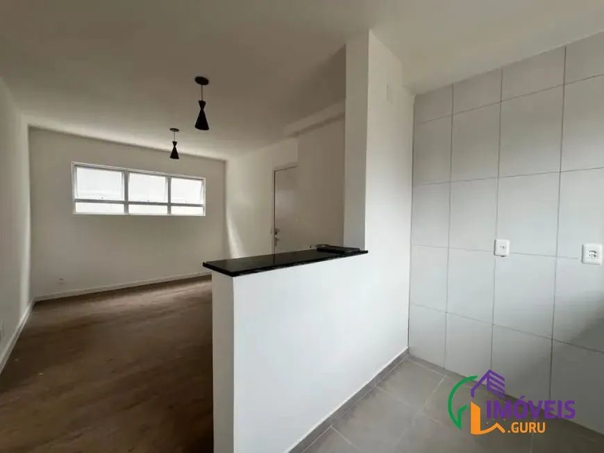 APARTAMENTO - CAIÇARAS - MG - Foto 4
