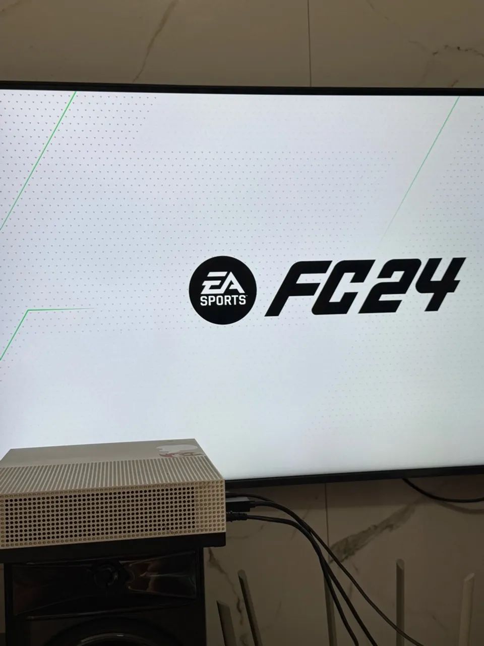 Xbox one S - Foto 3
