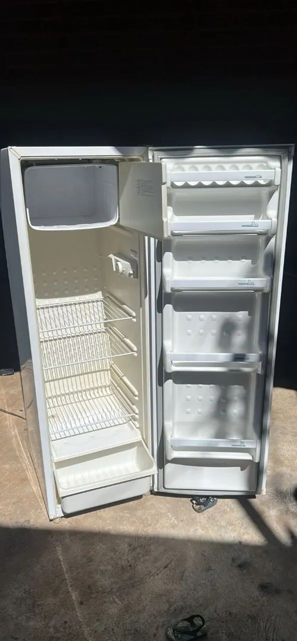 Geladeira  - Foto 2