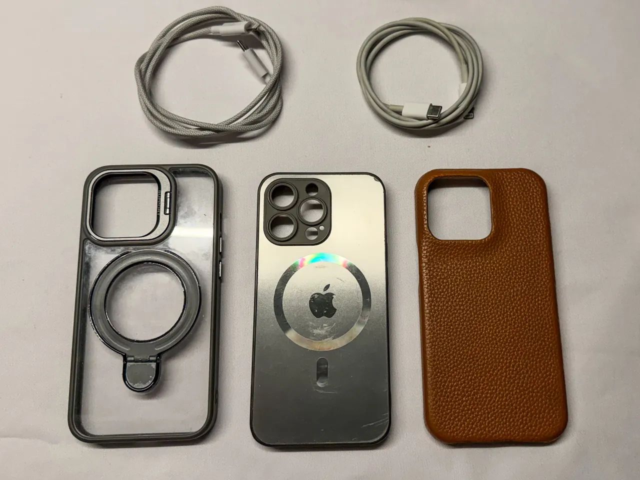 Iphone 13 PRO  - Foto 4