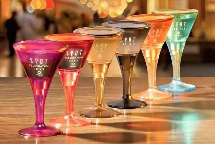 Liquidação de Produtos - Chama no Chat - Foto 3