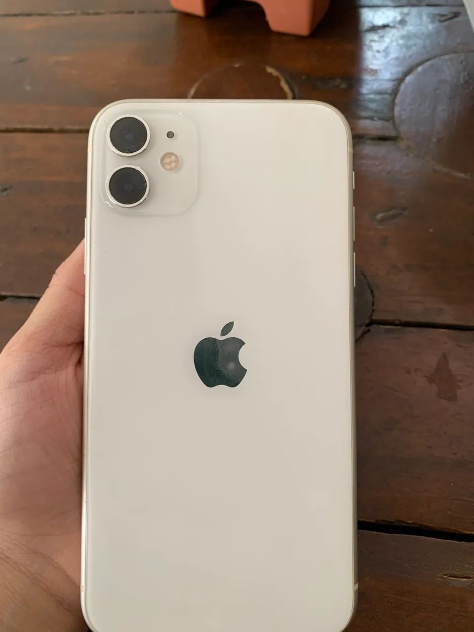 Iphone 11 - Foto 2