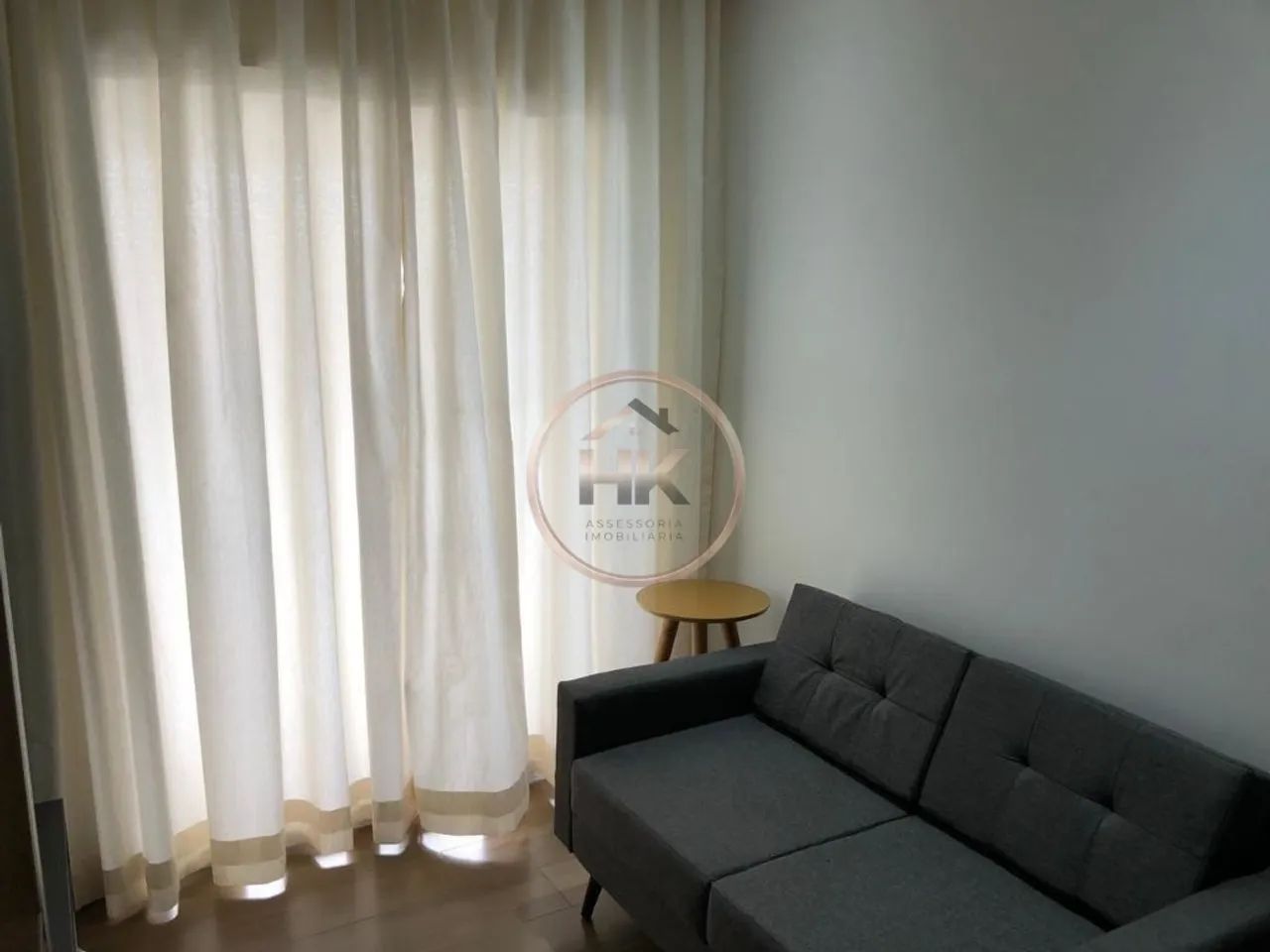 Locação de Apartamentos / Padrão na cidade de Sorocaba - Foto 8