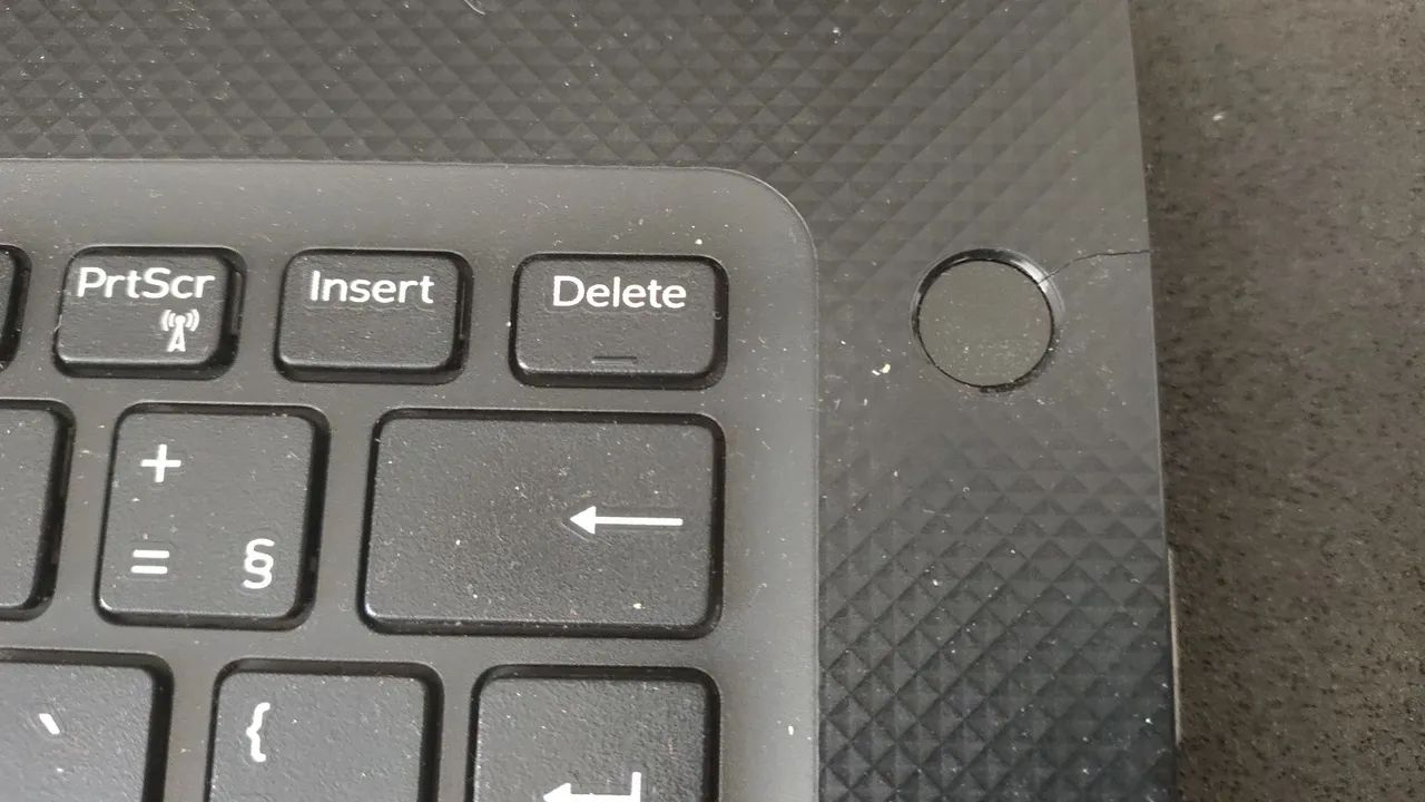 Notebook Dell Vostro P89g i5 8°geração - Foto 3