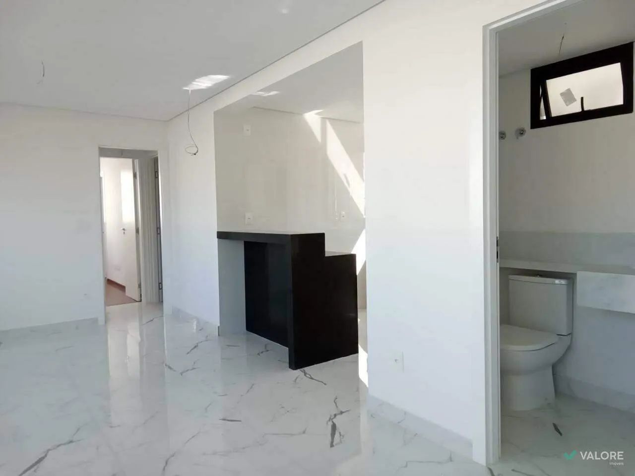 Apartamento 2 quartos  São Pedro - Foto 5