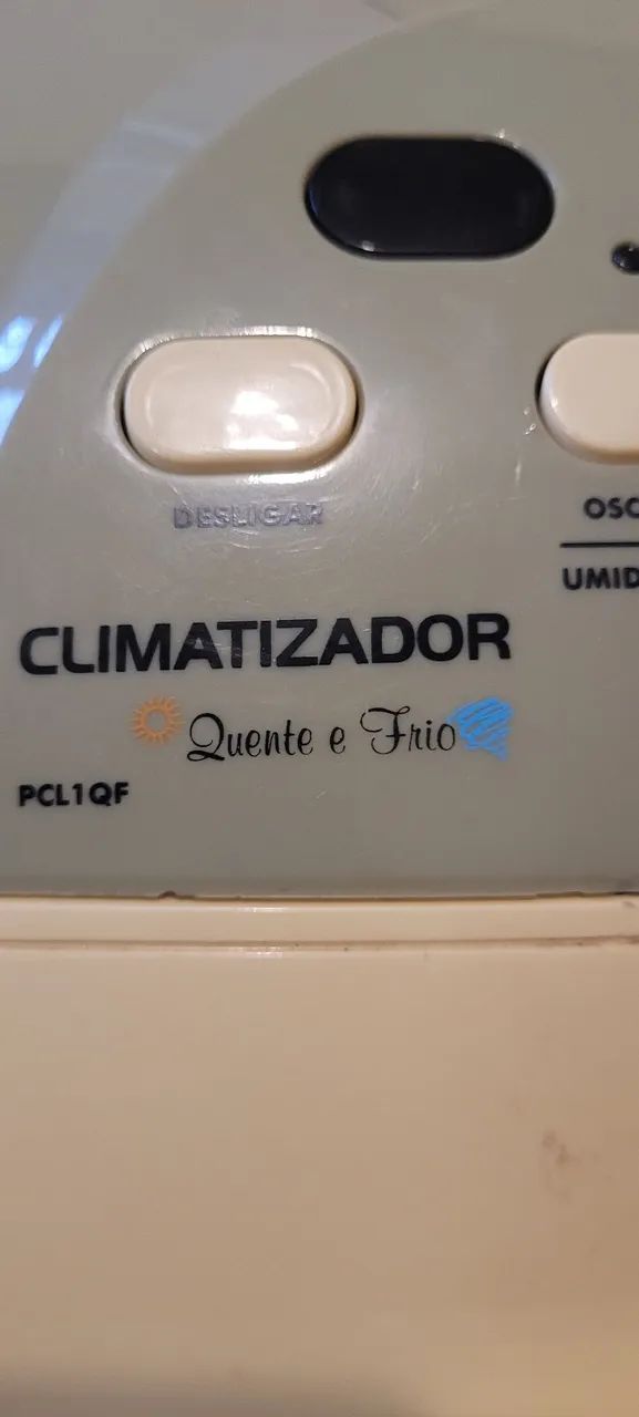 Climatizador philco. - Foto 3