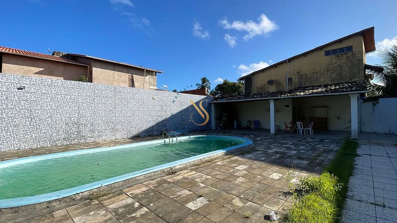 Excelente casa à venda na Barra Nova - Próximo ao Pier Zero8 - Foto 3