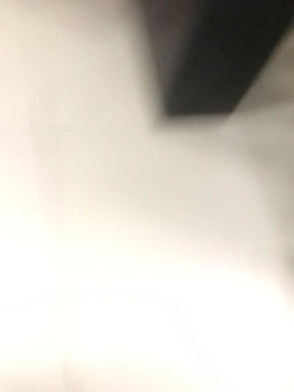 Maca - Foto 2