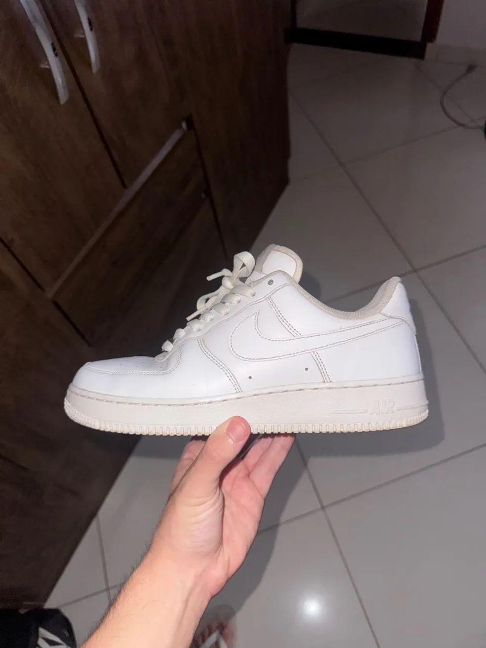 Air Force 1 Original