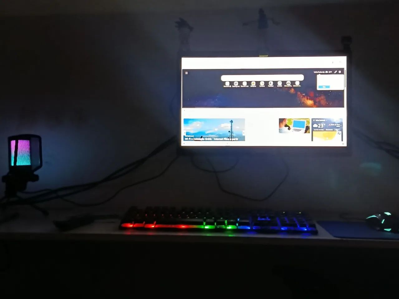Pc completo 