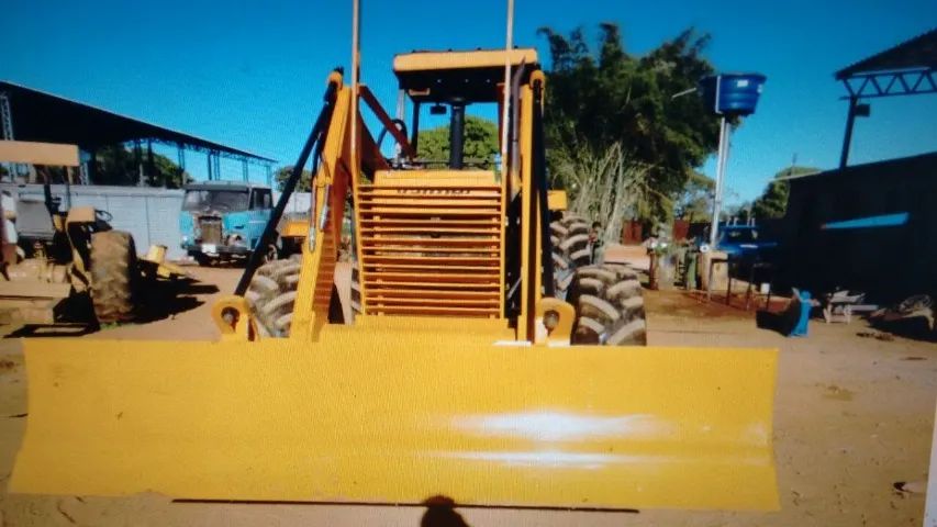 conjunto de lamina - Foto 2