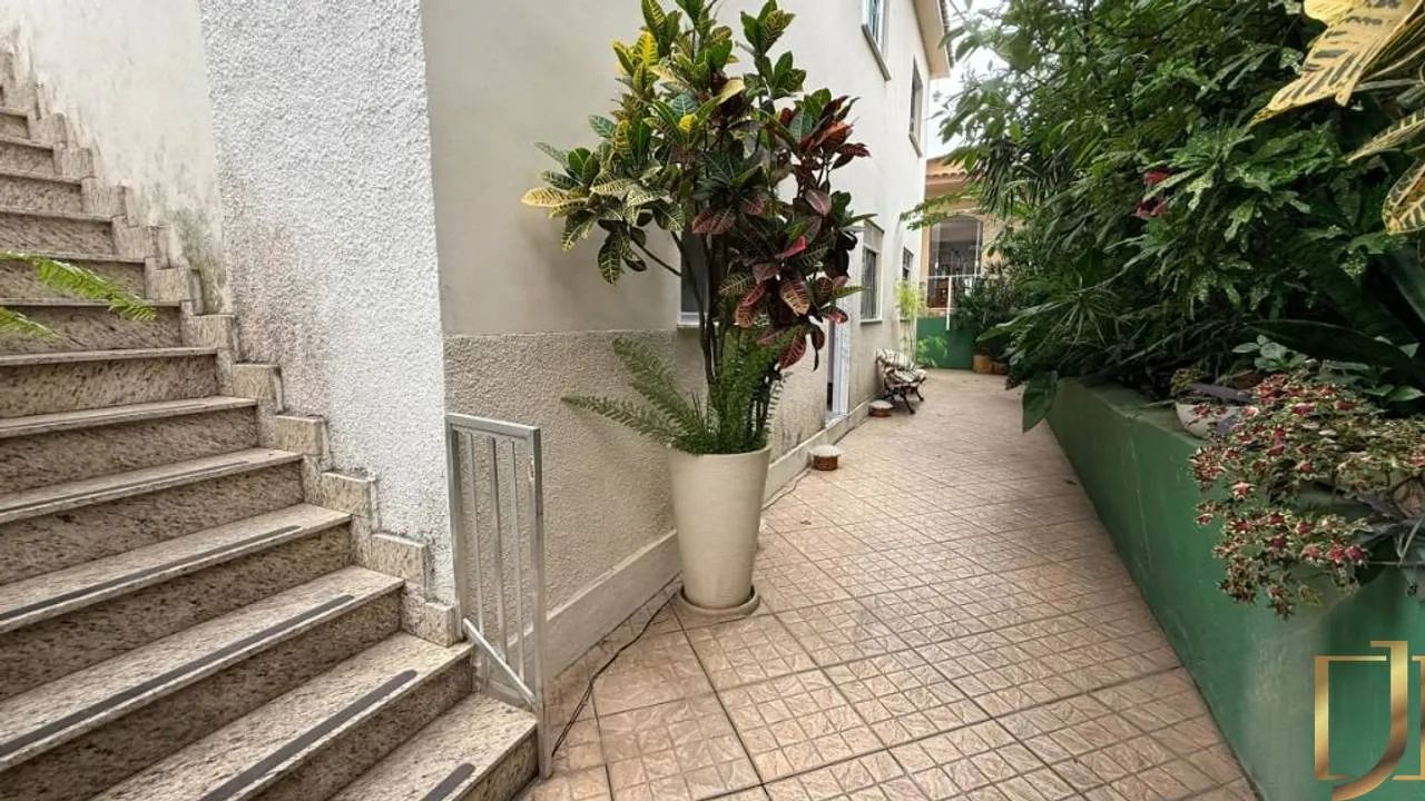 Casa Comerical - Ideal para clinicas, colegios e Espaço Multiterapêutico - Foto 3