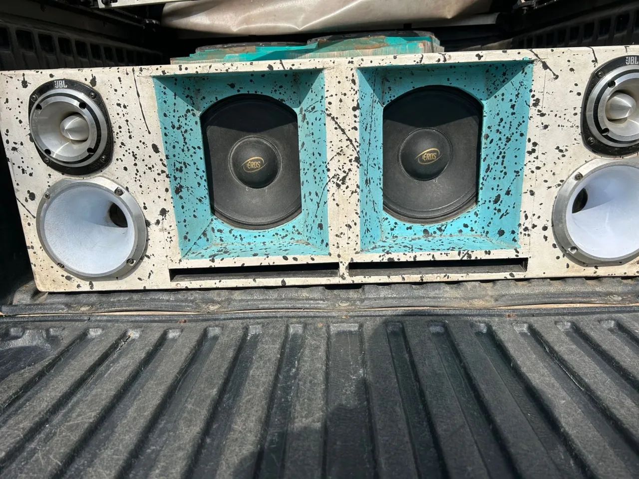 SOM AUTOMOTIVO  - Foto 3