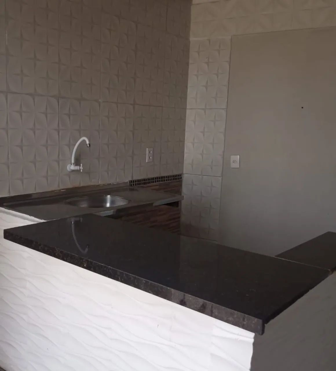 Ótimo localização, R$850,00 - Foto 3