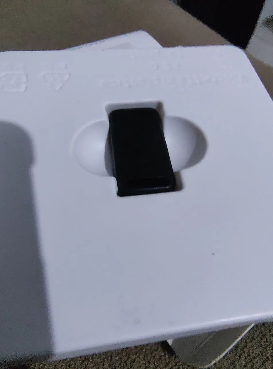 Adaptador bluetooth UGREEN 5.4 - Foto 3