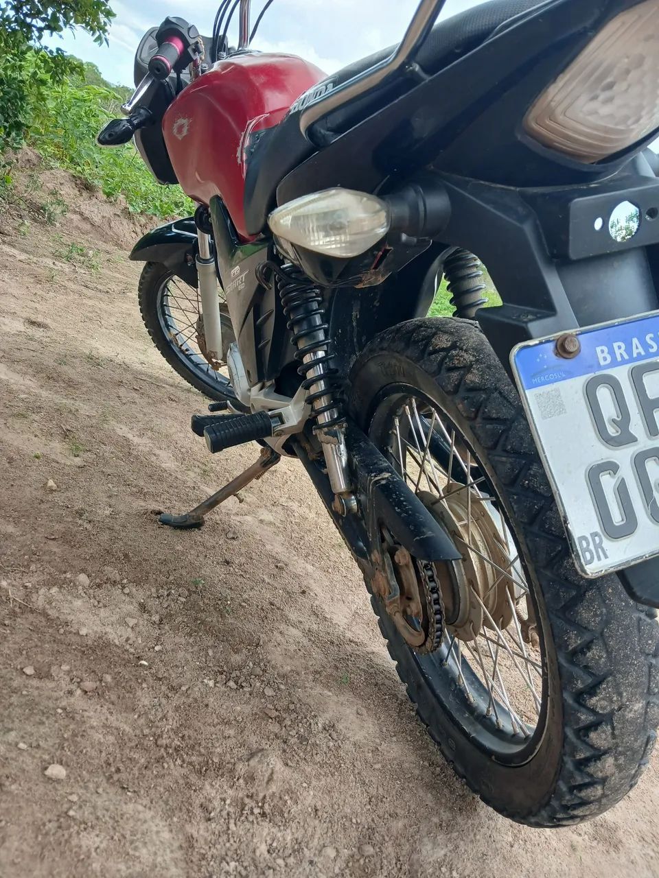 Vende-se  - Foto 3