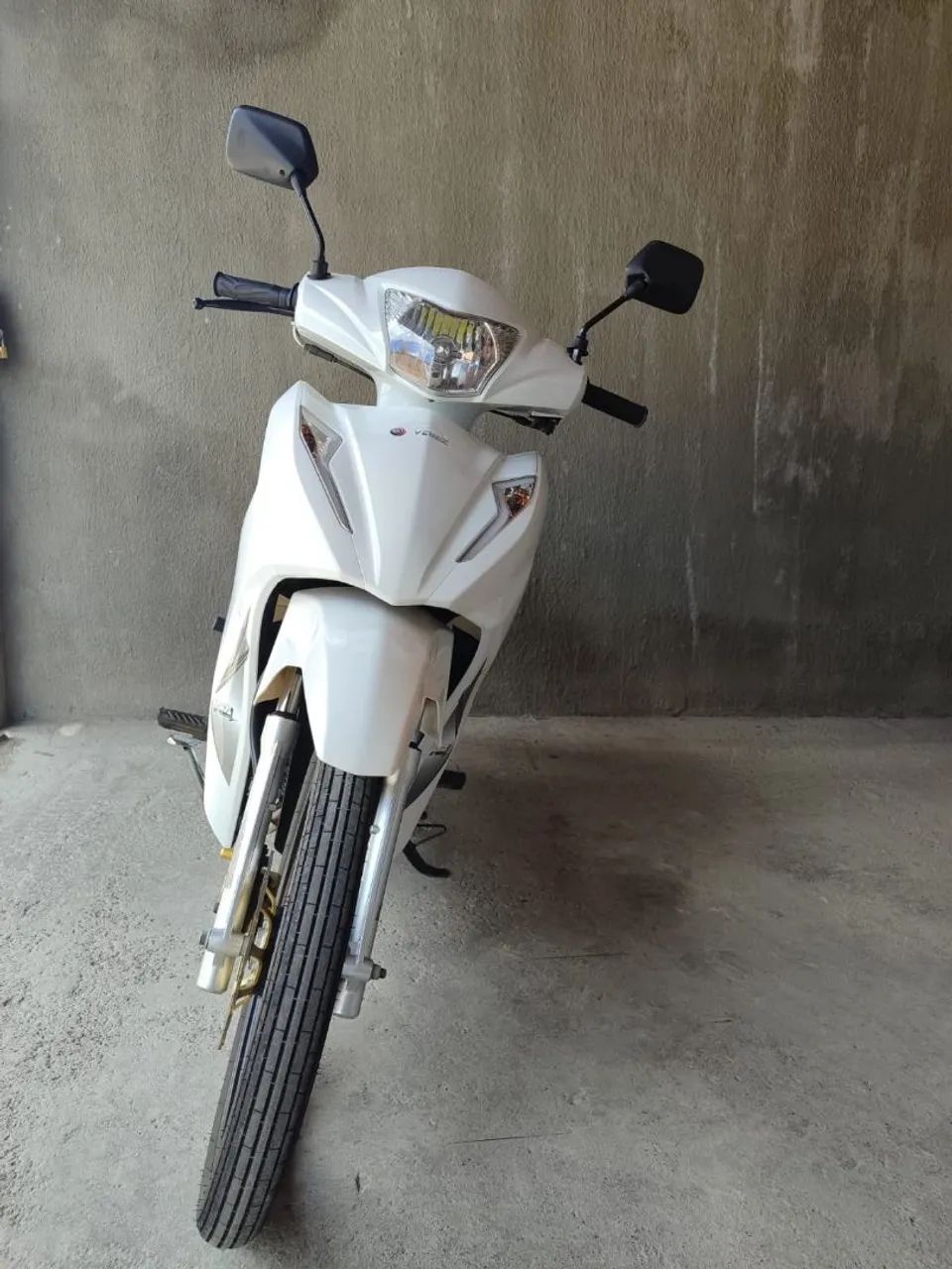 Vendo  - Foto 2