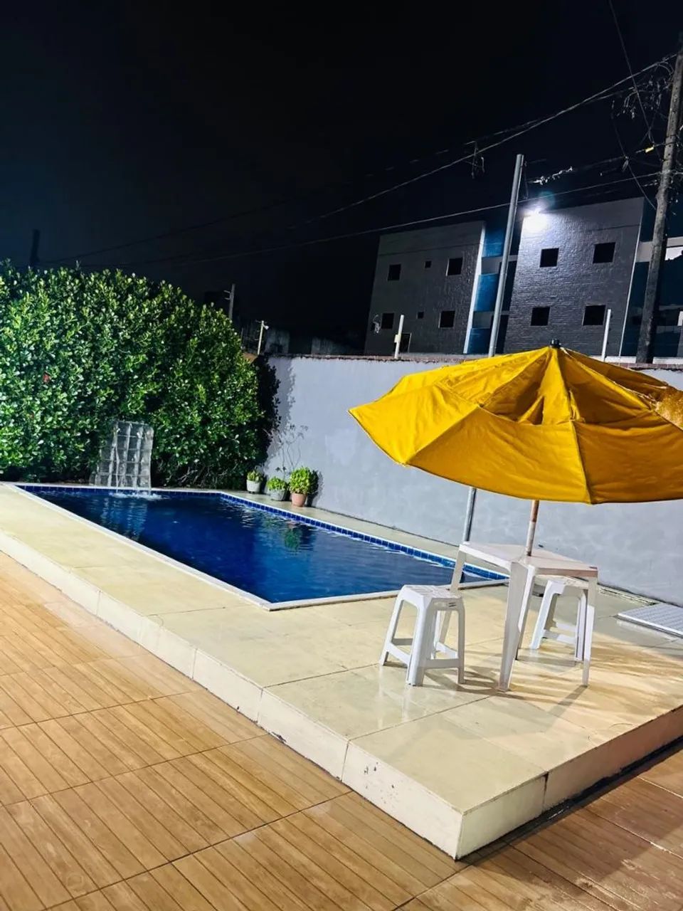 Casa para temporada  - Foto 2