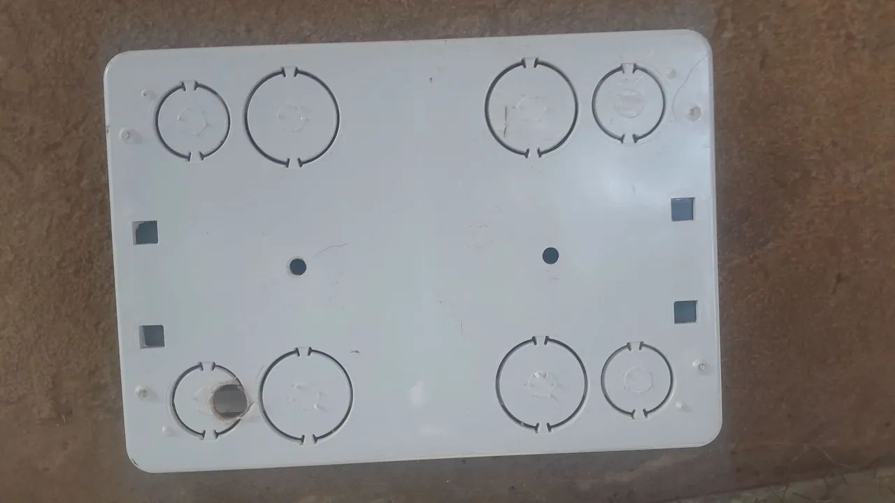 Vende-se  - Foto 5