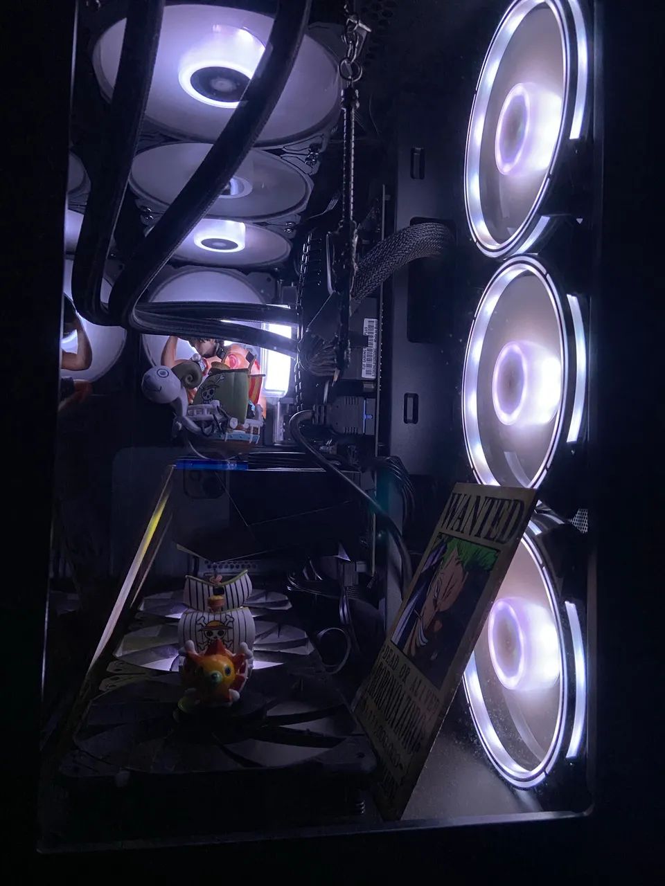 Computador Ryzen Amd DDR4 - Foto 4