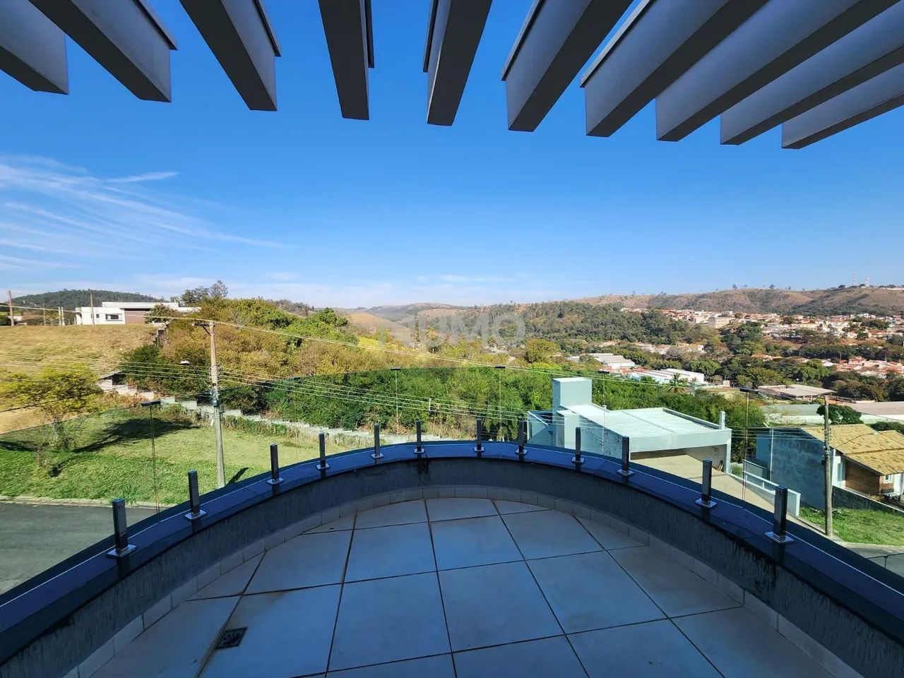 casa - Colinas de São Pedro - Pedreira - Foto 2
