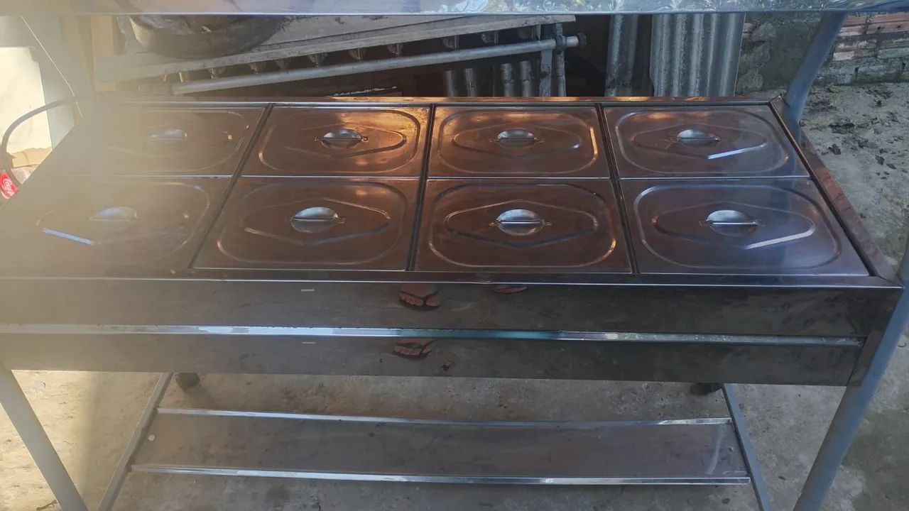 Vende se  - Foto 5