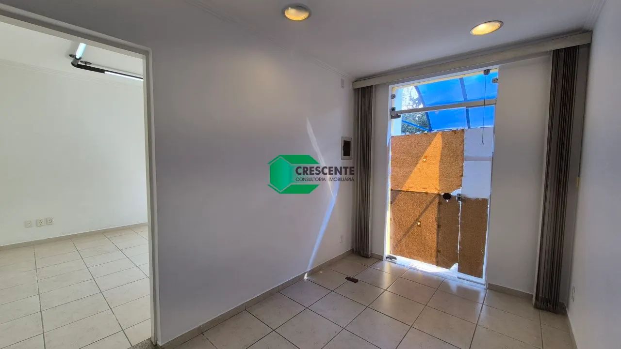 Ótima térrea comercial - Foto 3