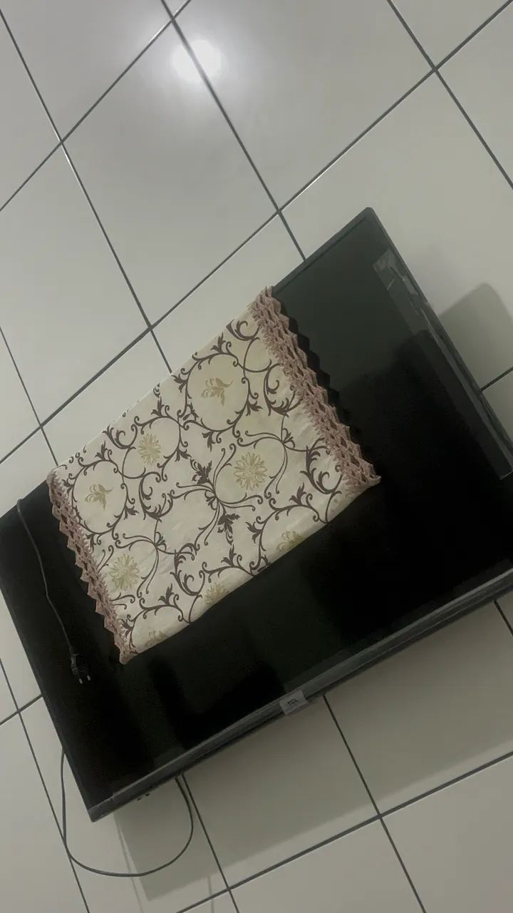 SMART TV 42k? TCL - Foto 2