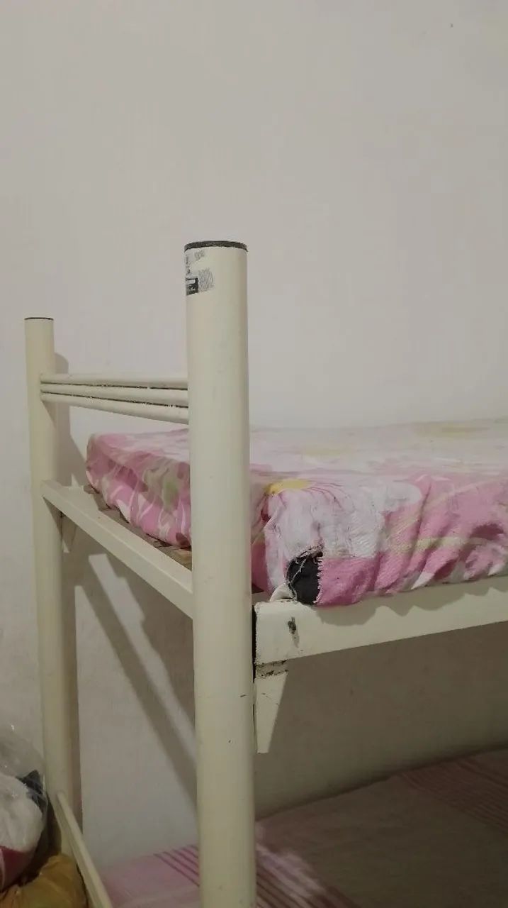 Cama beliche grande 64985859560322124