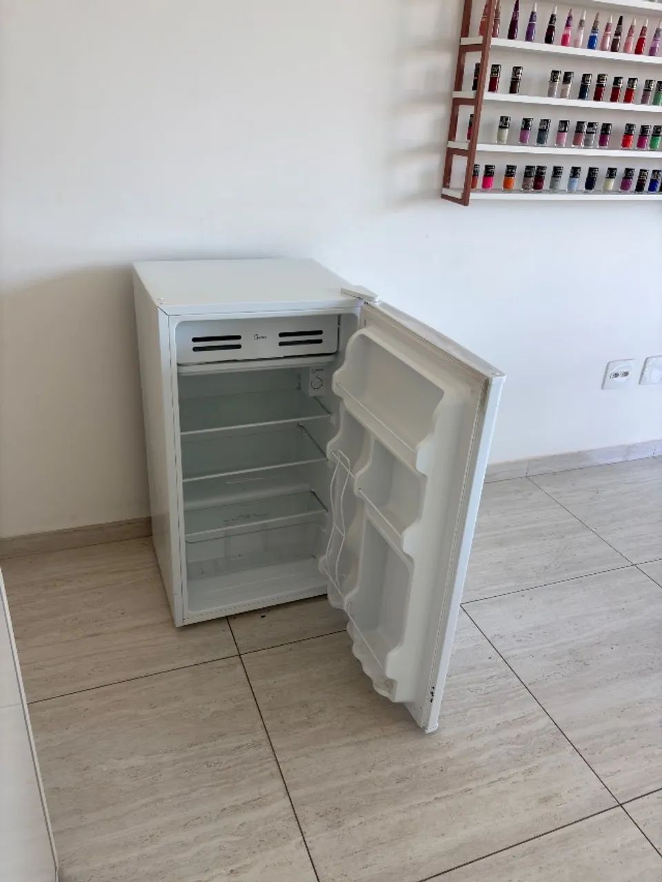 Frigobar - Foto 4