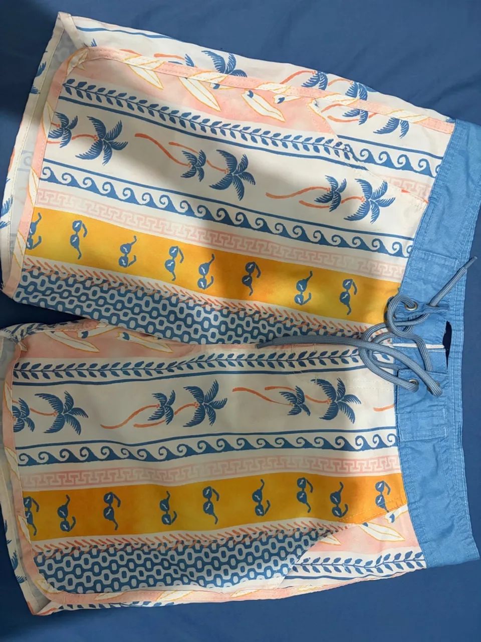 SHORTS  - Foto 4