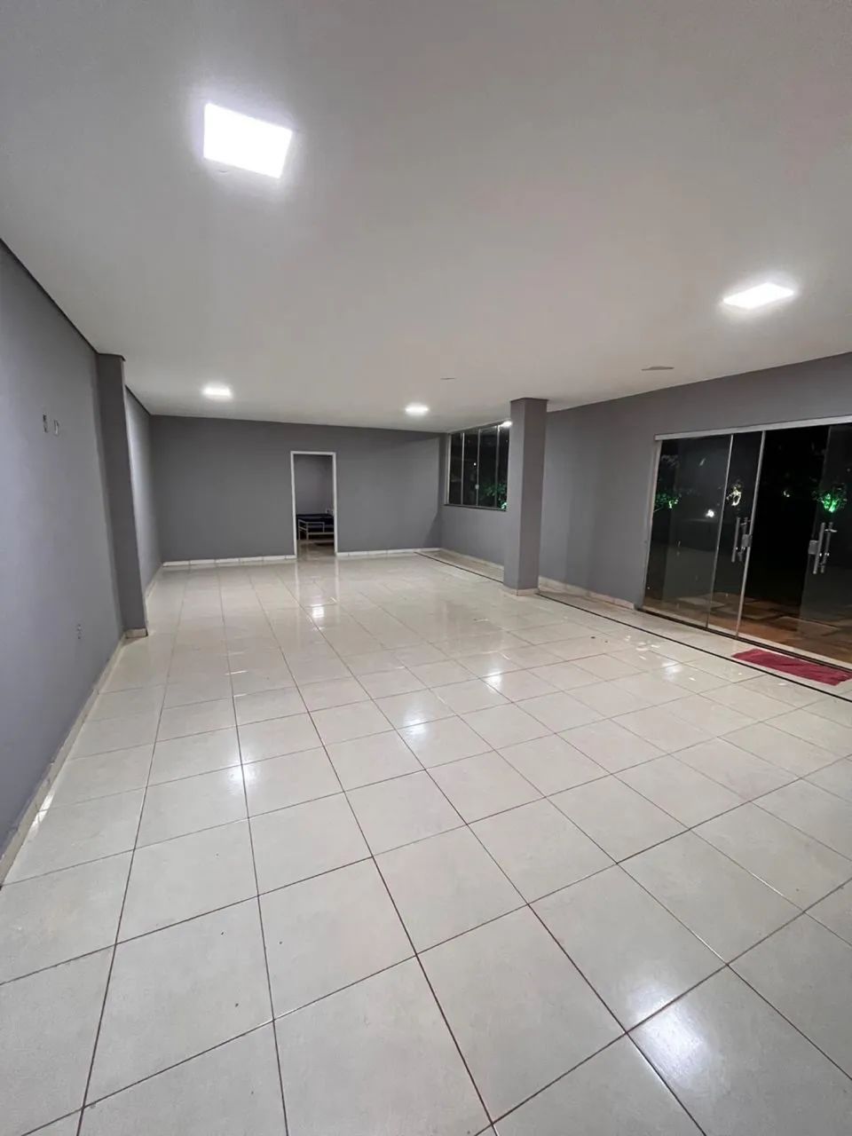 Chácara para eventos - Foto 5