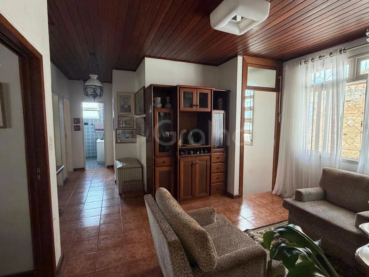 Casa Residencial de 193m² com 5 quartos na Trindade - Foto 4