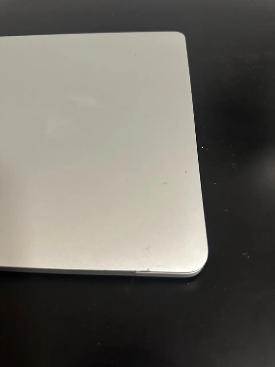 MacBook Pro M1 13 polegadas 8gb  SSD 256gb - Foto 5