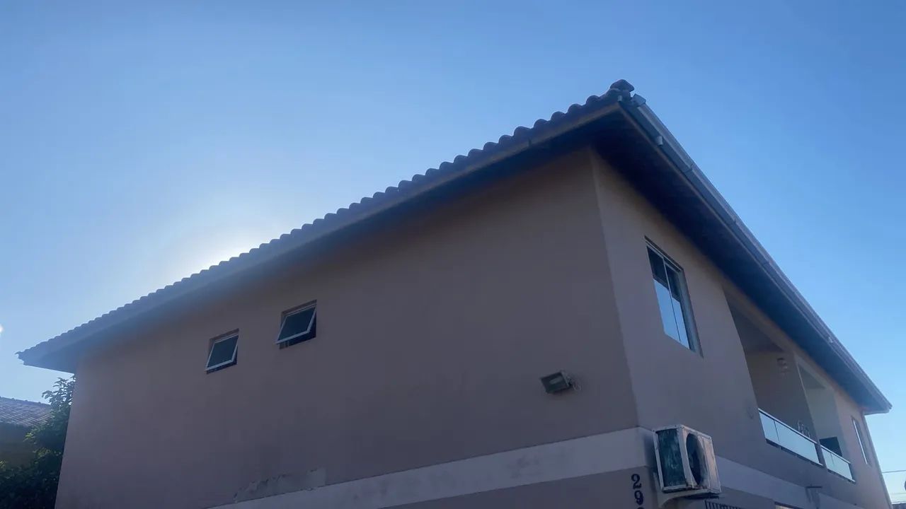 Apto. 2 dorm. - Ingleses  - Foto 4