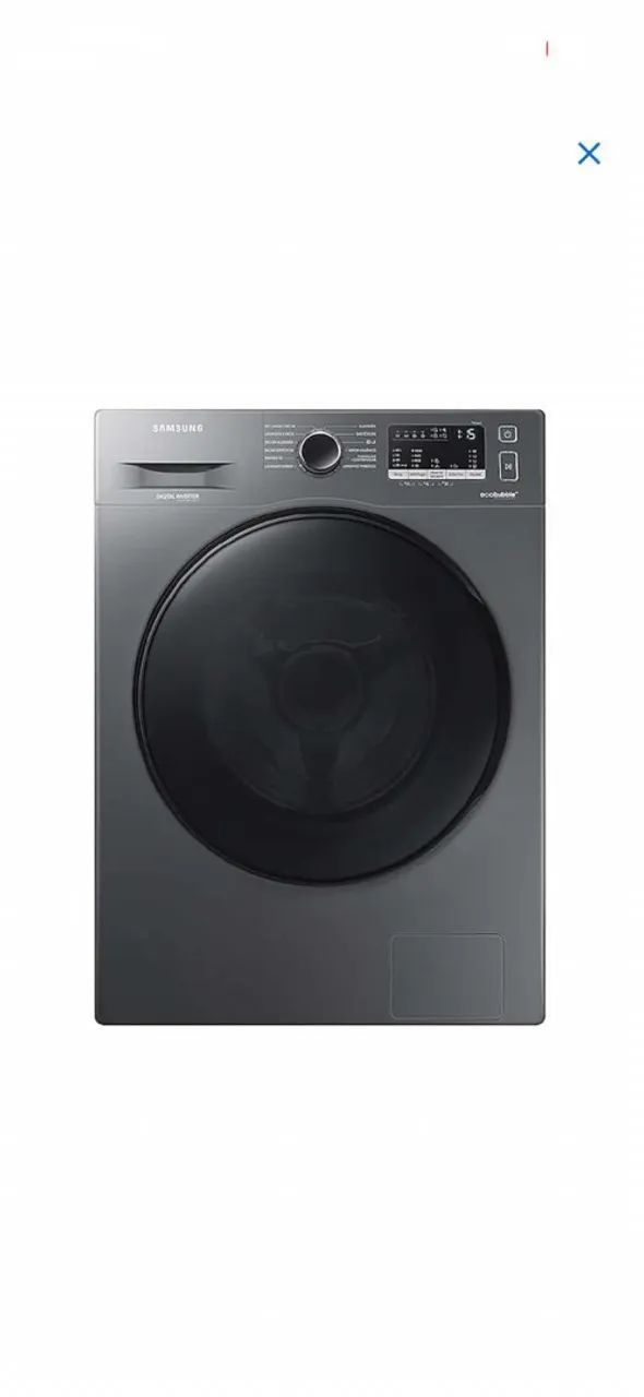 Secadora Samsung  - Foto 2