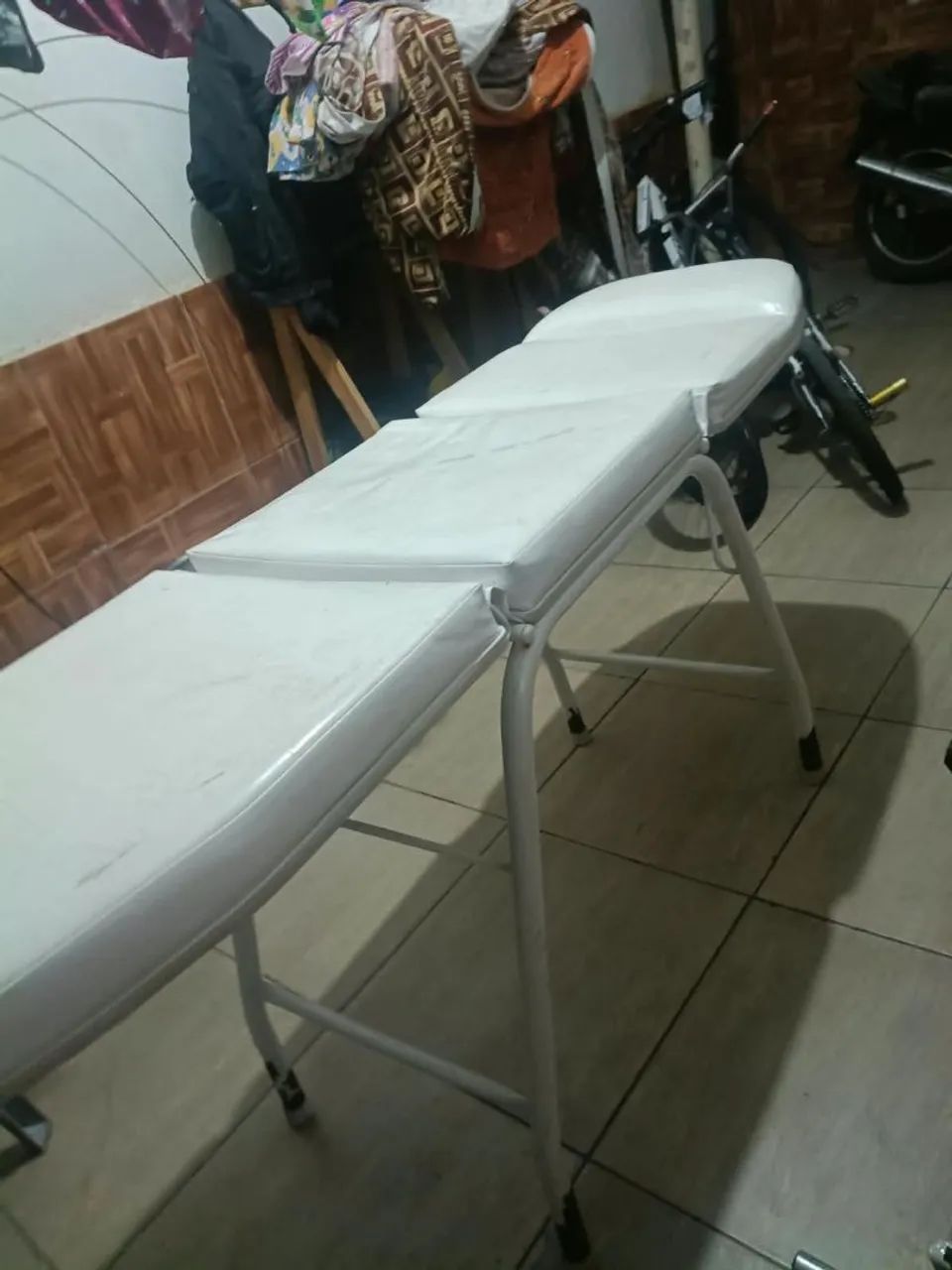 Vende-se maca  - Foto 4